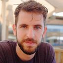 Инструктор