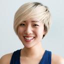 Инструктор