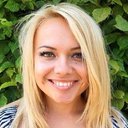 Инструктор