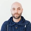 Инструктор